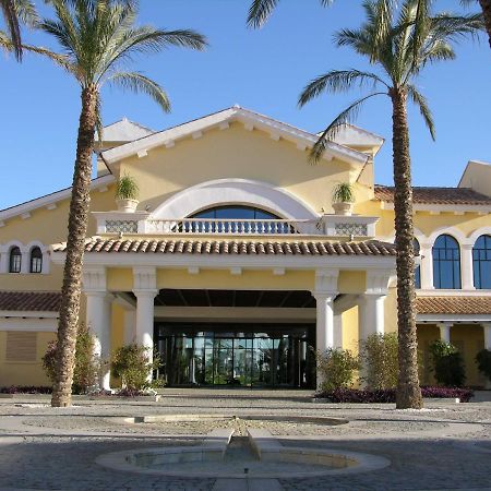 La Torre Apartment - Lm 4309 Roldan Exterior photo
